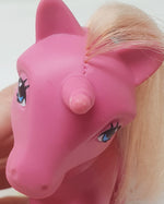 Cargar imagen en el visor de la galería, Mi Pequeño Pony Molinillo Made in Spain Hasbro (No box)
