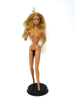 Cargar imagen en el visor de la galería, Barbie Super Hair (Sin caja), 1986 Mattel

