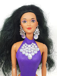 Kira Sun Jewel, 1993 Mattel