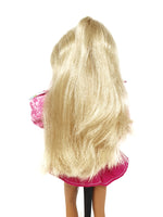 Cargar imagen en el visor de la galería, Barbie Paint n&#39; Dazzle (Sin caja), 1993 Mattel
