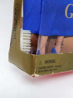 Cargar imagen en el visor de la galería, Barbie Millenium Grad, Mattel 2000
