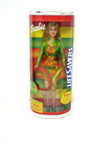 Load image into Gallery viewer, Barbie Lifesavers NRFB, Mattel 2000
