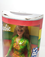 Cargar imagen en el visor de la galería, Barbie Lifesavers NRFB, Mattel 2000

