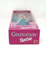 Cargar imagen en el visor de la galería, Barbie Graduation Class 1998, Mattel
