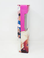 Cargar imagen en el visor de la galería, Barbie Teen Talk, Mattel 1991 (NRFB)
