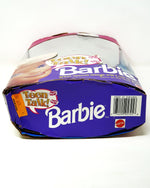 Load image into Gallery viewer, Barbie Teen Talk, Mattel 1991
