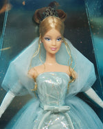 Cargar imagen en el visor de la galería, Barbie Collector Edition, Mattel 2001
