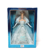 Cargar imagen en el visor de la galería, Barbie Collector Edition, Mattel 2001
