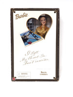 Load image into Gallery viewer, Barbie See&#39;s Candies, Mattel 2001 (NRFB).
