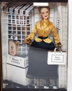 Cargar imagen en el visor de la galería, Barbie See&#39;s Candies, Mattel 2001 (NRFB).
