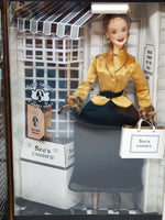 Cargar imagen en el visor de la galería, Barbie See&#39;s Candies, Mattel 2001 (NRFB).
