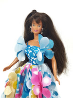 Cargar imagen en el visor de la galería, Teresa Blossom Beauty, Mattel 1996  (Sin Caja)
