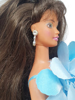 Cargar imagen en el visor de la galería, Teresa Blossom Beauty, Mattel 1996  (Sin Caja)
