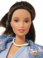 Cargar imagen en el visor de la galería, Marie/Lara Generation Girl, Mattel 1998
