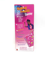 Cargar imagen en el visor de la galería, Barbie Making Friends AA, Mattel 1997 NRFB
