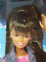 Load image into Gallery viewer, Barbie Making Friends AA, Mattel 1997
