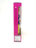 Cargar imagen en el visor de la galería, Barbie Shopping Time Walmart Special Edition, Mattel 1997 NRFB
