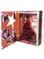 Load image into Gallery viewer, Barbie as Scarlett O&#39;Hara, Mattel 1994 (NRFB).
