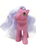 Load image into Gallery viewer, My Little Pony G1 Flutter Ponies, Hasbro 1986 (No Box)
