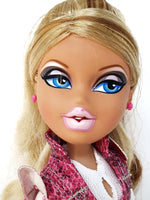 Load image into Gallery viewer, Bratz Cloe All Glammed Up, MGA 2011
