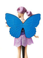 Load image into Gallery viewer, Barbie Willa Fairytopia, Mattel 2008
