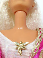 Cargar imagen en el visor de la galería, Sindy Fairy Princess, Hasbro 1993 (Sin caja)
