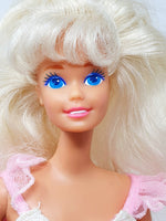 Cargar imagen en el visor de la galería, Barbie My First Ballerina, Mattel 1992 (Sin caja)
