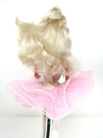 Load image into Gallery viewer, Barbie My First Ballerina, Mattel 1992 (Sin caja)
