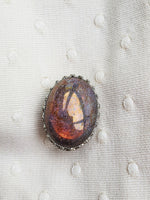Load image into Gallery viewer, Vintage earrings
