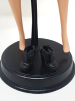 Cargar imagen en el visor de la galería, Midge Life in the Dreamhouse, Mattel 2012 (Sin caja)
