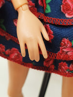 Cargar imagen en el visor de la galería, Midge Life in the Dreamhouse, Mattel 2012 (Sin caja)
