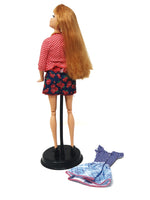 Load image into Gallery viewer, Midge Life in the Dreamhouse, Mattel 2012 (No Box)
