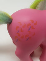 Cargar imagen en el visor de la galería, Mi Pequeño Pony Molinillo Made in Spain Hasbro (No box)
