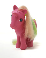 Load image into Gallery viewer, Mi Pequeño Pony Molinillo Made in Spain Hasbro (No box)
