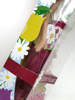Load image into Gallery viewer, Barbie Easter Flower 2007 NRFB, Mattel
