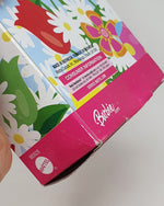 Load image into Gallery viewer, Barbie Easter Flower 2007 NRFB, Mattel

