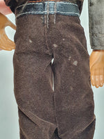 Cargar imagen en el visor de la galería, My Scene Sutton (Sin caja), Mattel 2003
