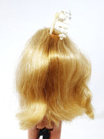 Load image into Gallery viewer, Barbie Super Hair (No box) , 1986 Mattel
